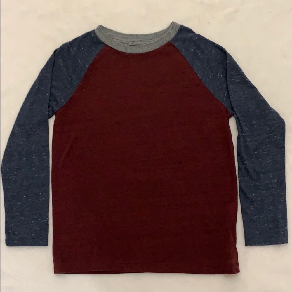 Boys Size M(8)